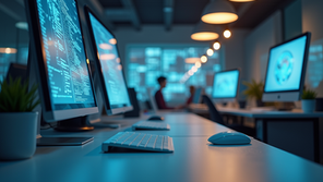 Malaysia’s Top AI Experts Shaping the Future