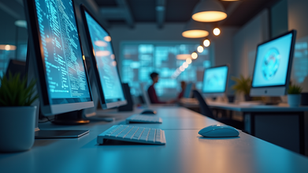 Malaysia’s Top AI Experts Shaping the Future