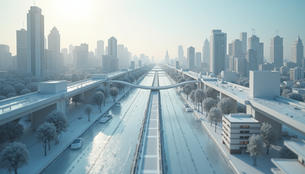 Exploring Digital Twin Applications: Key Use Cases for 2026