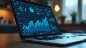 How to Hire AI Consultants Online: Unlocking the Power of Online AI Consulting Services