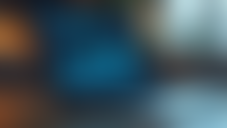 How to Hire AI Consultants Online: Unlocking the Power of Online AI Consulting Services