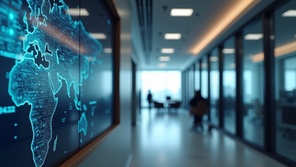 Exploring the Top Leading AI Experts Malaysia Has to Offer