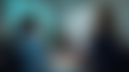 Crafting Effective AI Strategies with Consultants: Unlocking Growth with AI Strategy Planning Services