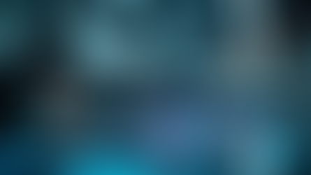 Exploring Sentient AI Technologies and Their Impact