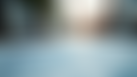 Assessing Your AI Maturity: A Strategic Approach to Digital Transformation