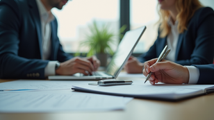 Building Effective AI Strategies with Experts: Unlocking Growth with Online AI Strategy Services