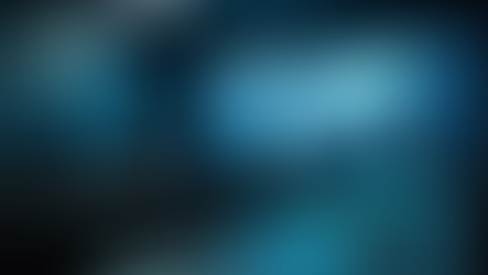 Digital Twin Applications and Digital Twin Trends 2026