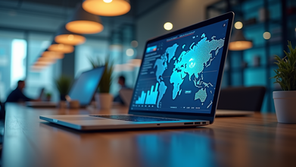 Hiring Online AI Consultants Malaysia: Unlocking the Future of Business Innovation