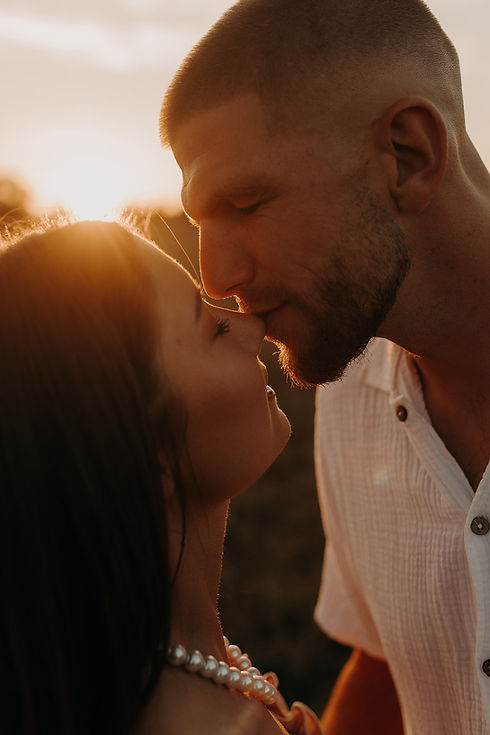 shooting_famille_couple_lyon
