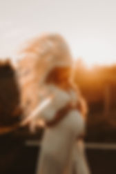 shooting_famille_couple_lyon