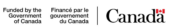funded-by-the-government-of-canada-logo-