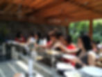 photo 3.JPG