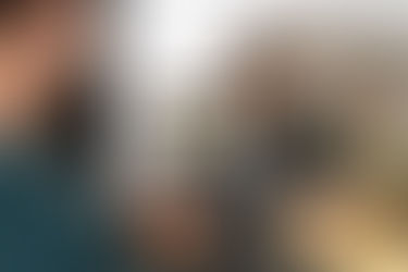 Markanızı Güçlendiren Profesyonel Video Çözümleri