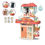 Thumbnail: Dream kitchen set Medium
