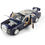 Thumbnail: Rolls Royce die cast