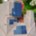 5B5C0F4D-4768-47DC-875B-824BA6D3E681.jpeg