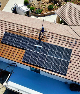 large-scale-solar-panel-cleaning-san-diego-ca.jpg.jpeg