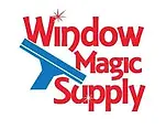 Window Magic Supply logo.webp