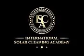 ISCA logo.webp