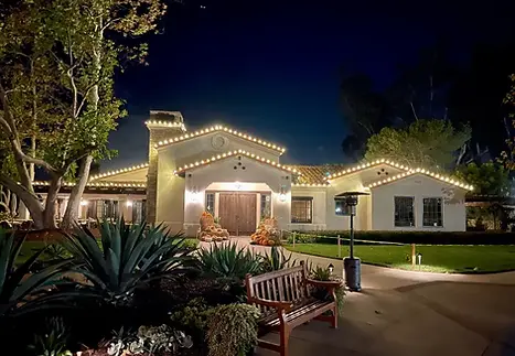 residential-christmas-light-installation-vista-ca.jpg (1).webp