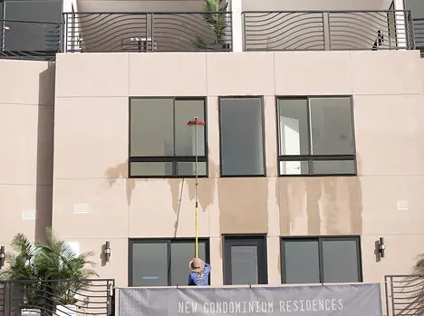 Mayfair communities 1 (1).webp