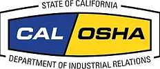 Osha logo.webp
