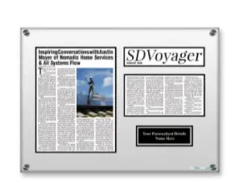 Screenshot 2026-08-29 172427.webp