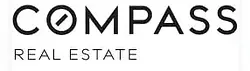 Compass.webp