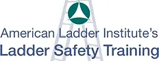 Ladder Logo.webp