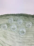 Thumbnail: Tea Light Candle Holders