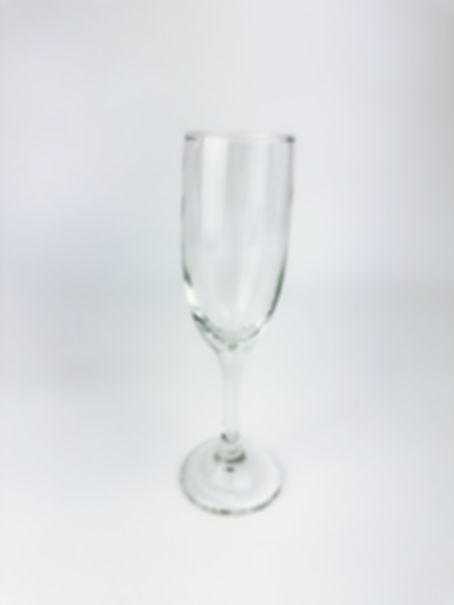 Champagne Glasses