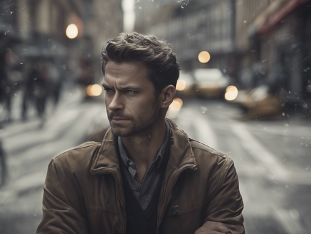 Navigating Trust Post-Betrayal: Rebuilding Relationships After a Breakdown