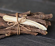 licorice-old-wooden-backgrouund.jpg