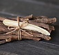licorice-old-wooden-backgrouund.jpg