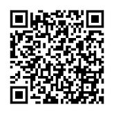 9CA0C93A-BCF4-412A-ACA5-674E6F4B2ABE.png