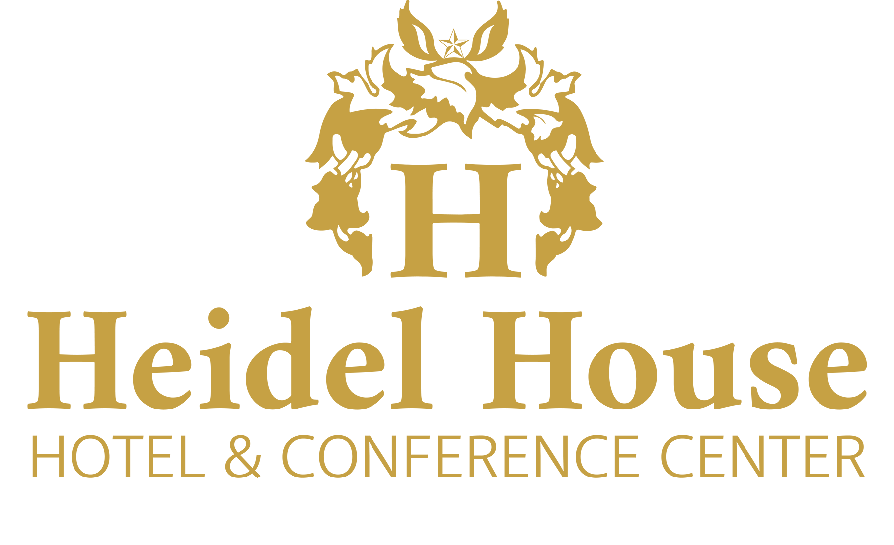 Heidel House Resort & Spa in Green Lake, United States