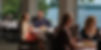 OakwoodDiningPano.jpg