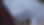 Screenshot 2025-01-15 at 11.48_edited.png