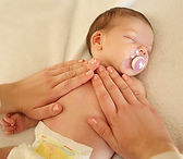 séance-accompagnement-apprentissage-massage.jpg