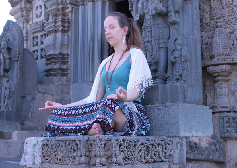 meditation-experisens.jpg