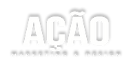 AÇÃO_letreiro.png
