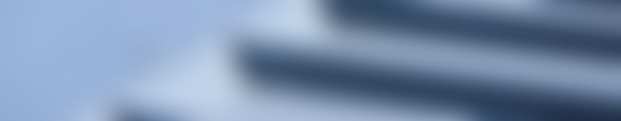 ROOF FASTENERS: SMALL COMPONENTS THAT MAKE A BIG DIFFERENCE