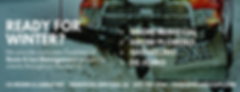 Copy of Copy of CG Design (1).png