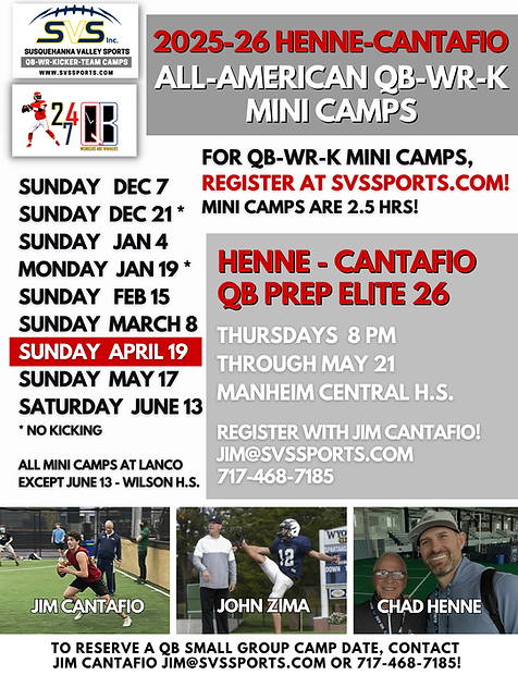 Copy of SVS Flyers- All.png