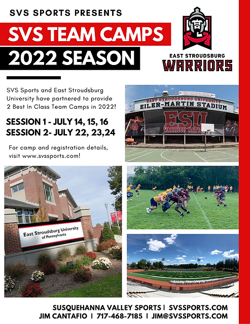 SVS Team Camps (2).png