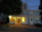 Hopewell Antiques - Hopewell, NJ