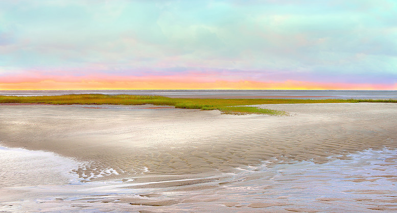 Tidal Sunset 3.jpeg
