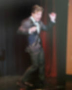 FullSizeRender (3)_edited.jpg