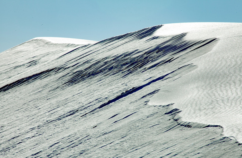 White Sands Morning.jpeg