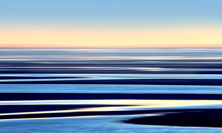 TIDE LINES-for ad.jpeg